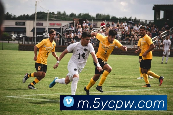 奖项2
